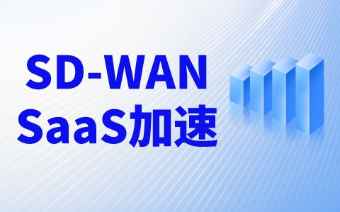 微信截图_20241031154656.png